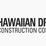Hawaiian-Dredging-Logo