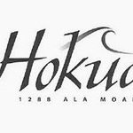 Hokua-Logo