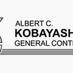 Kobayashi-Logo