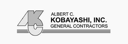 Kobayashi-Logo