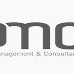 PMO-Logo