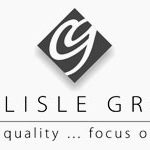 CarlisleGroup-Logo