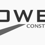 PowerConstruction-Logo