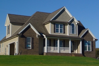 Punch List Solutions