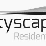 Cityscape-Logo