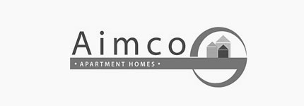 Aimco-logo