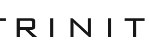 trinitas_logo