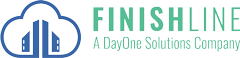 Finishline_LOGO-A-cropped-58×240