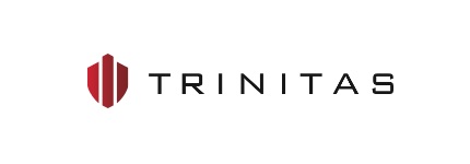 trinitas_logo